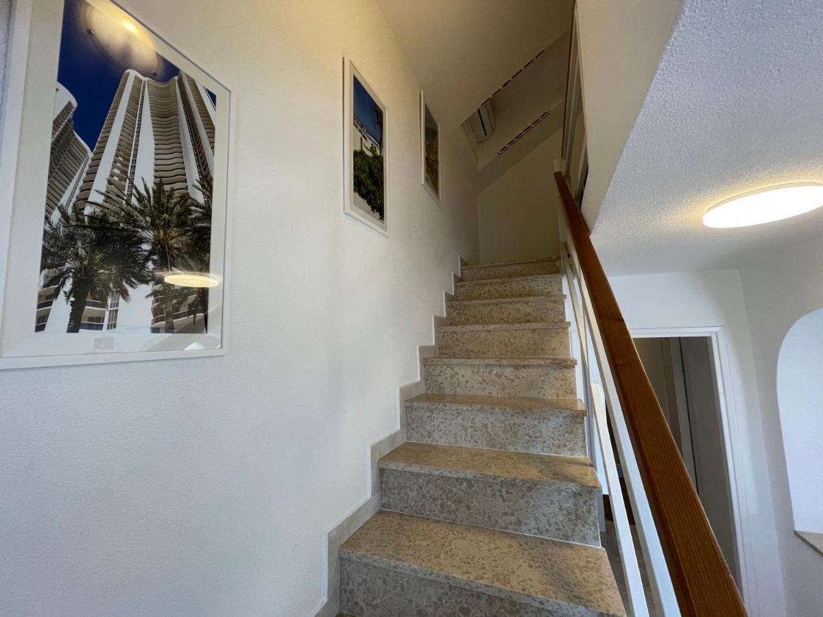 Holiday Home "Mala Kuca " With Heated Pool PUY 외부 사진