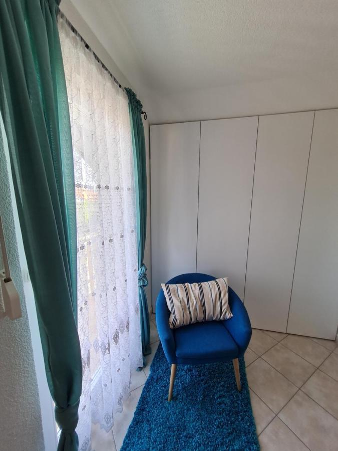 Holiday Home "Mala Kuca " With Heated Pool PUY 외부 사진